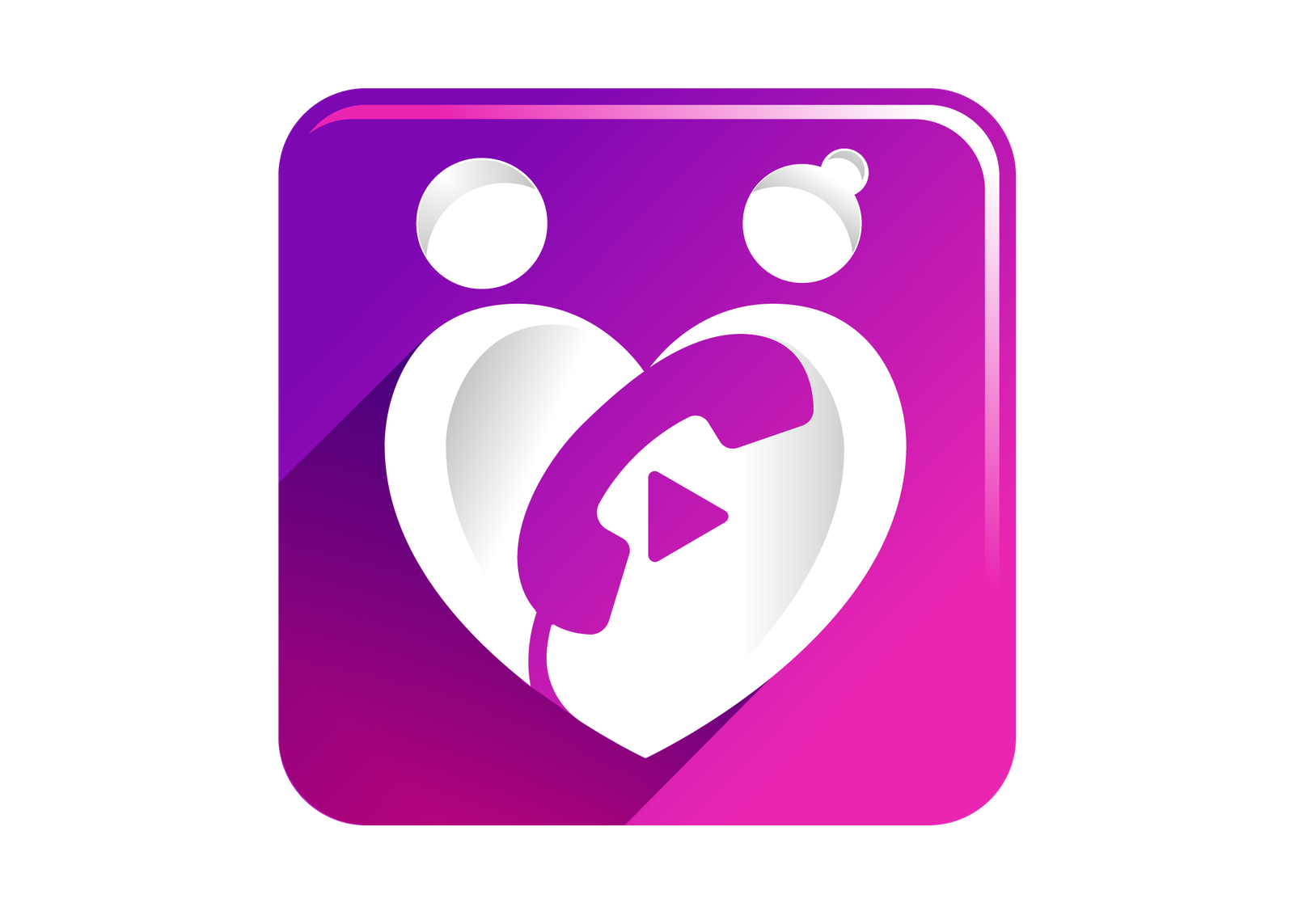 FRNDO App
